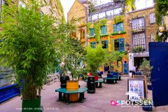londres_180914__-21