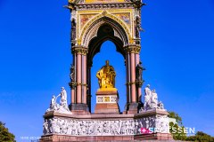 londres_180914__-210