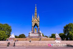 londres_180914__-211