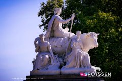 londres_180914__-212