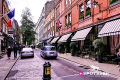 londres_180914__-22