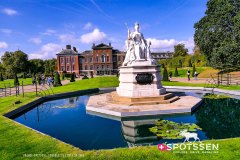 londres_180914__-221