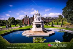 londres_180914__-222