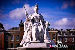 londres_180914__-223