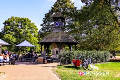 londres_180914__-224
