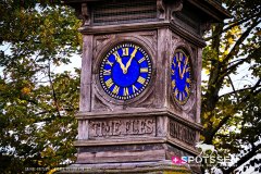 londres_180914__-225