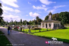londres_180914__-228