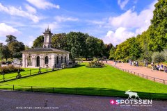 londres_180914__-229