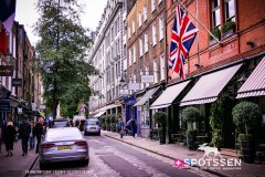londres_180914__-23