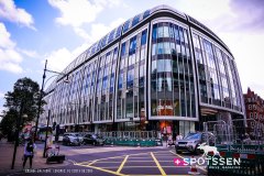 londres_180914__-230