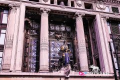 londres_180914__-231