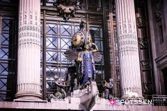 londres_180914__-232
