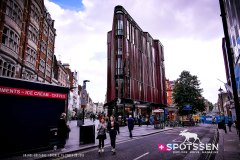 londres_180914__-233