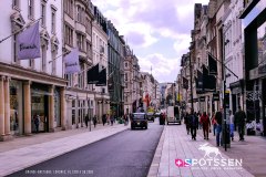 londres_180914__-234