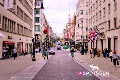 londres_180914__-235