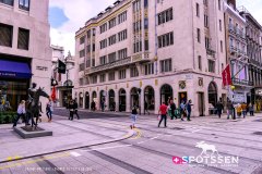 londres_180914__-236