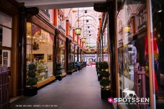 londres_180914__-237