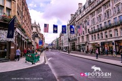 londres_180914__-238
