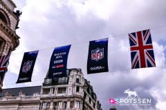 londres_180914__-239