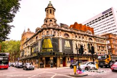londres_180914__-24