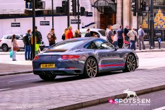 londres_180914__-240