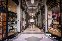 londres_180914__-241