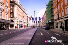 londres_180914__-242
