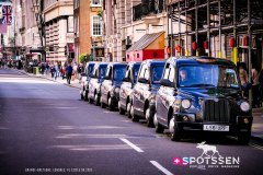 londres_180914__-243