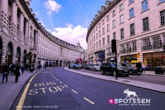 londres_180914__-244