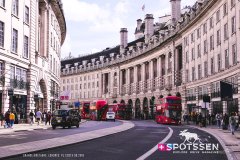 londres_180914__-245