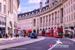londres_180914__-246
