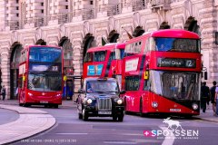 londres_180914__-247