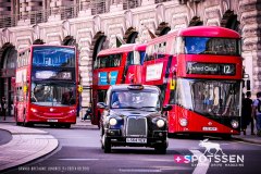 londres_180914__-248