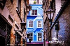 londres_180914__-249