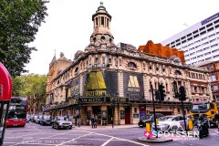 londres_180914__-25