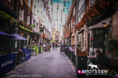 londres_180914__-250