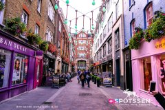 londres_180914__-251