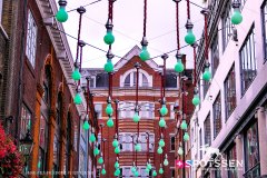 londres_180914__-252