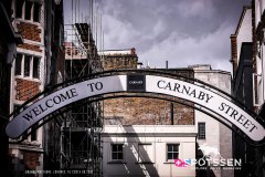 londres_180914__-253