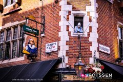 londres_180914__-254