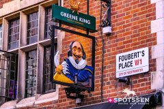 londres_180914__-255