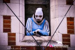 londres_180914__-256