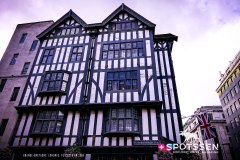 londres_180914__-257