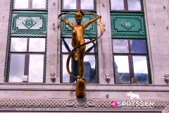 londres_180914__-259