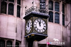 londres_180914__-26