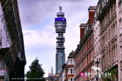 londres_180914__-260