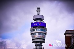 londres_180914__-261