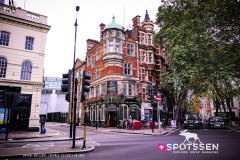 londres_180914__-262