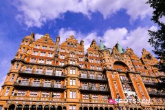 londres_180914__-265