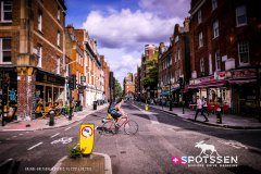 londres_180914__-266